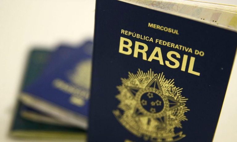 Paranaíba Agora