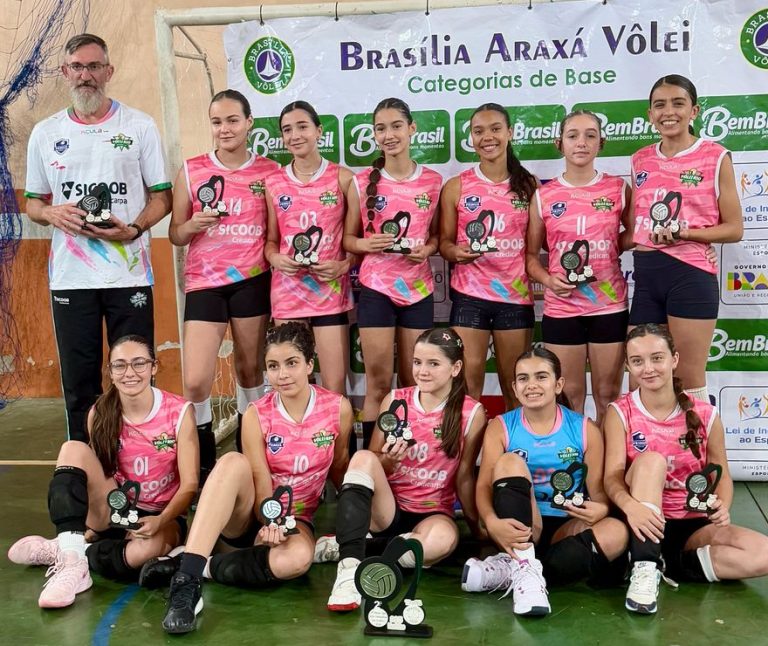 Time Sub 17