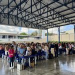 Paranaíba Agora