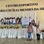 Paranaíba Agora