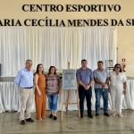 Paranaíba Agora