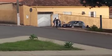 Paranaíba Agora