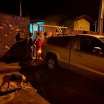 Paranaíba Agora