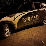 Paranaíba Agora