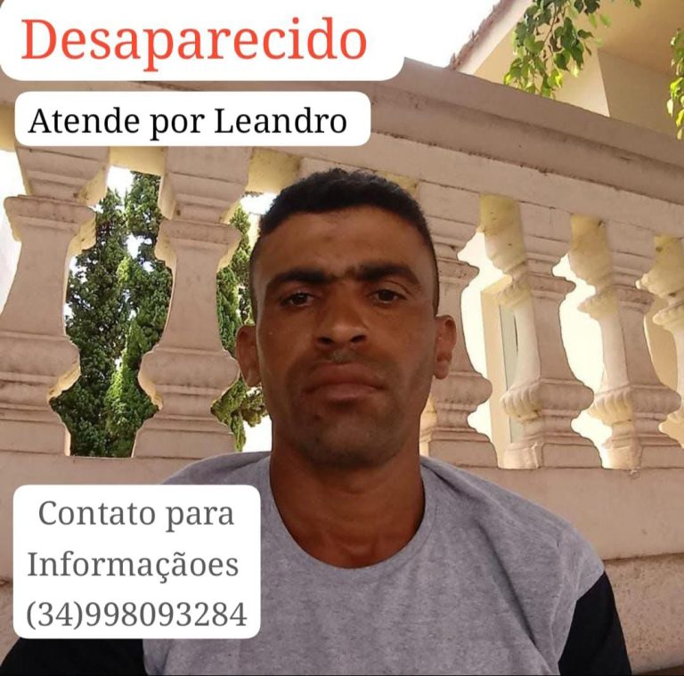 Paranaíba Agora
