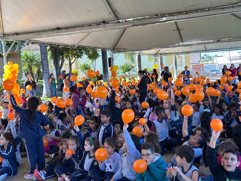 Paranaíba Agora