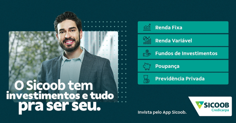 Paranaíba Agora