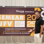 Paranaíba Agora