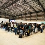 Paranaíba Agora