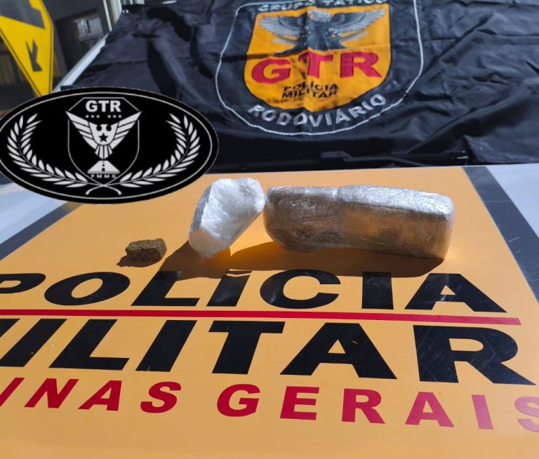 Paranaíba Agora