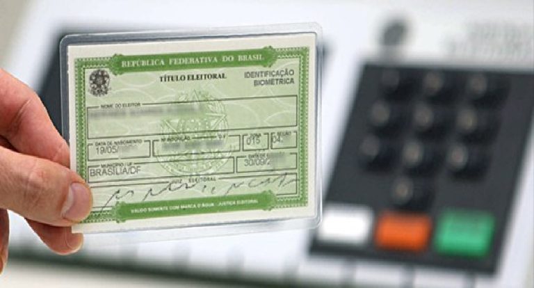 Paranaíba Agora