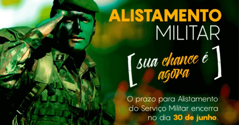 Paranaíba Agora