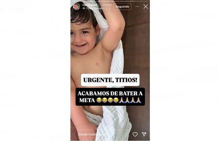 Paranaíba Agora