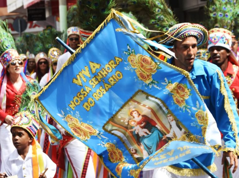 Paranaíba Agora