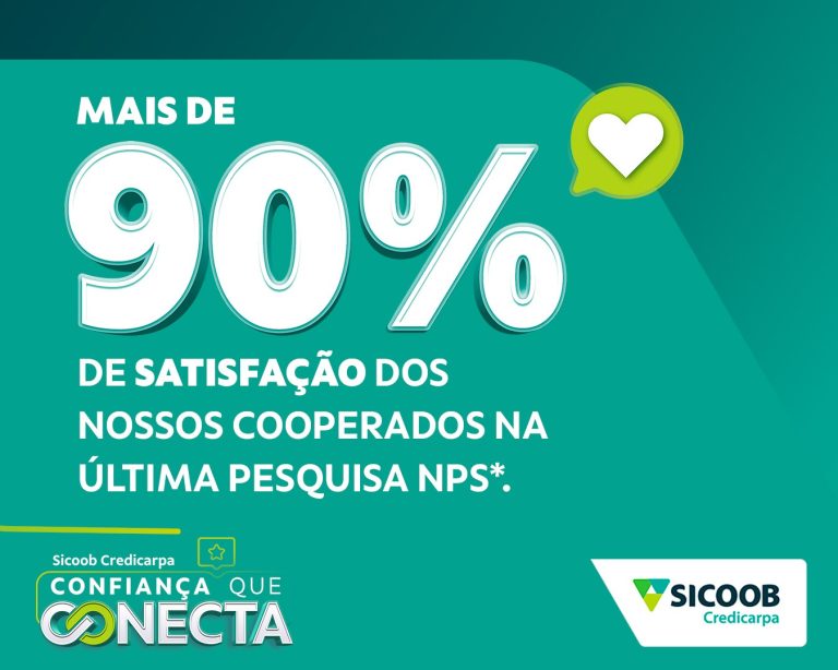 Paranaíba Agora