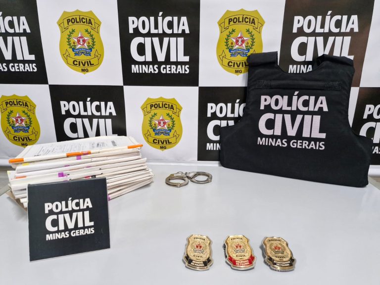 Paranaíba Agora