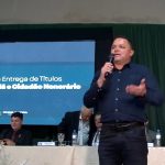 Paranaíba Agora