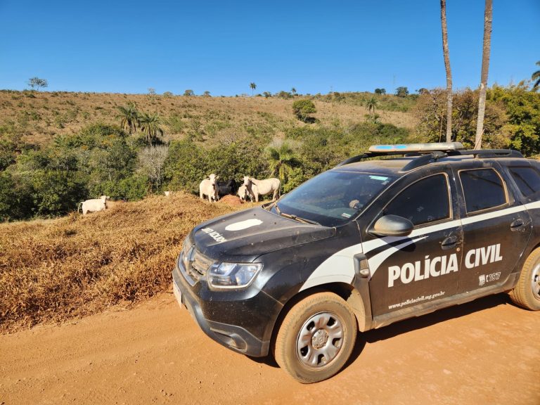 Paranaíba Agora