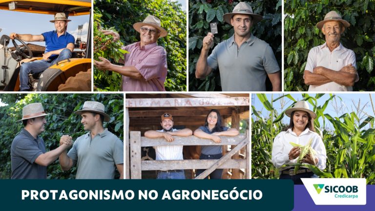 Paranaíba Agora