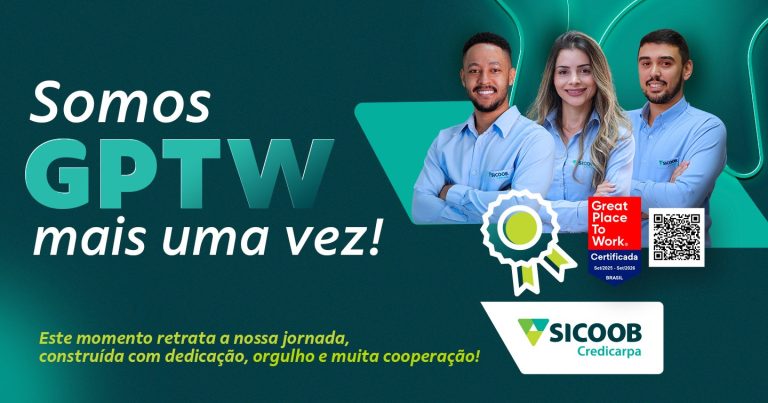 Paranaíba Agora