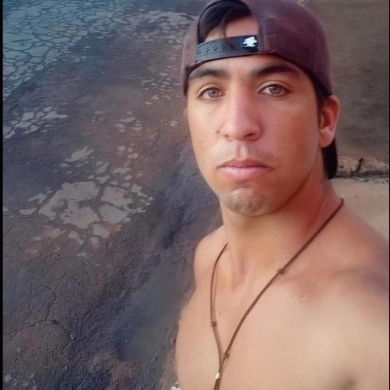 Paranaíba Agora