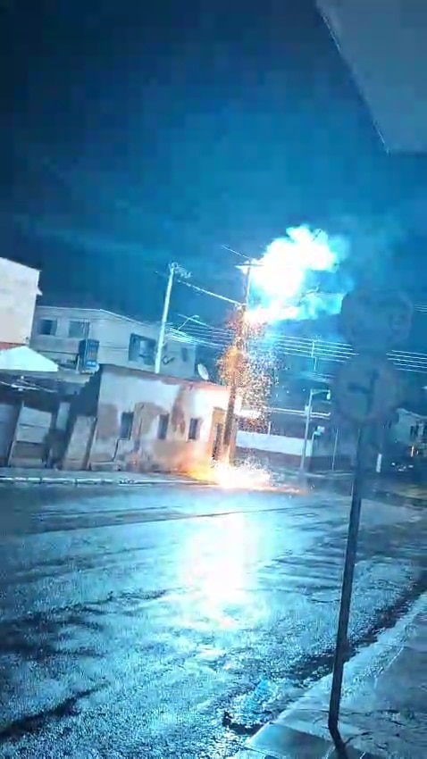Paranaíba Agora