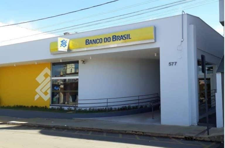 Paranaíba Agora