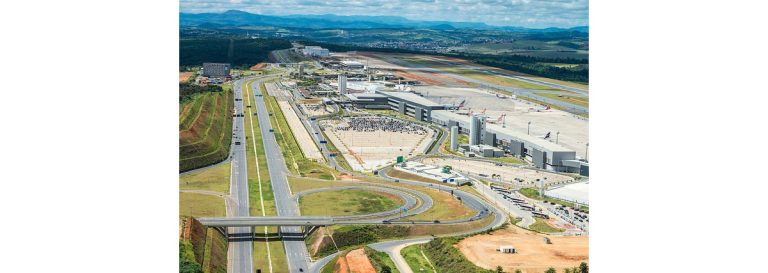 Paranaíba Agora