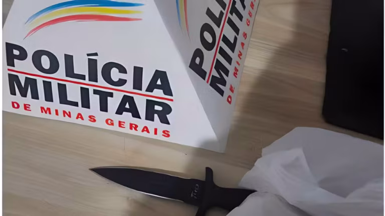 Paranaíba Agora