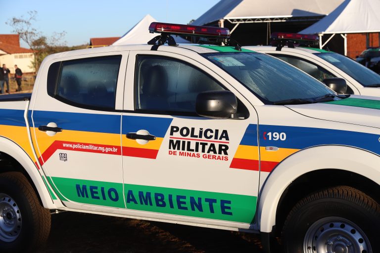 Paranaíba Agora
