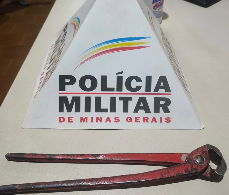 Paranaíba Agora