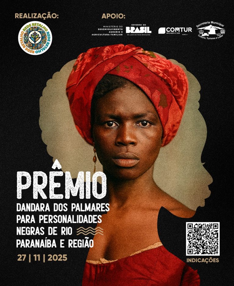 Paranaíba Agora