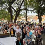 Paranaíba Agora