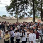 Paranaíba Agora