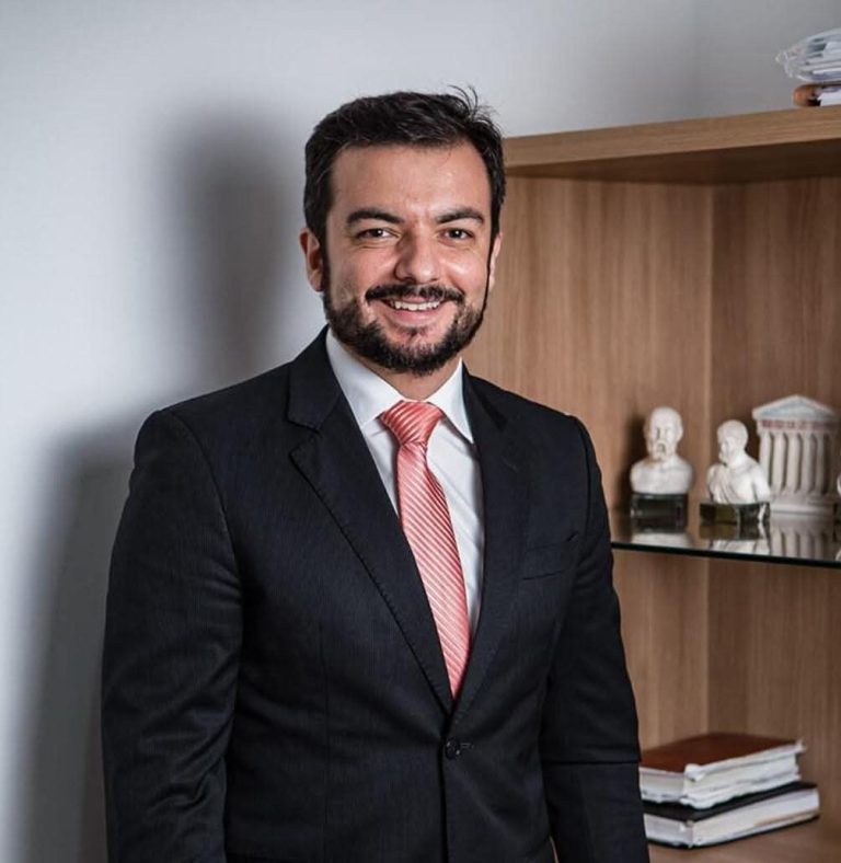 Paranaíba Agora