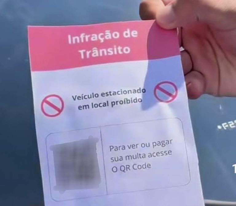 Paranaíba Agora