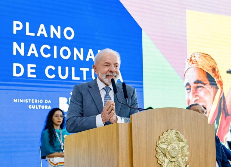 Paranaíba Agora