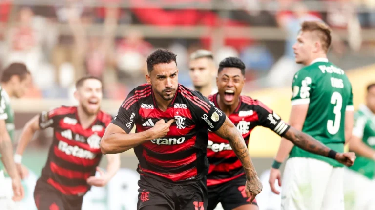 Paranaíba Agora
