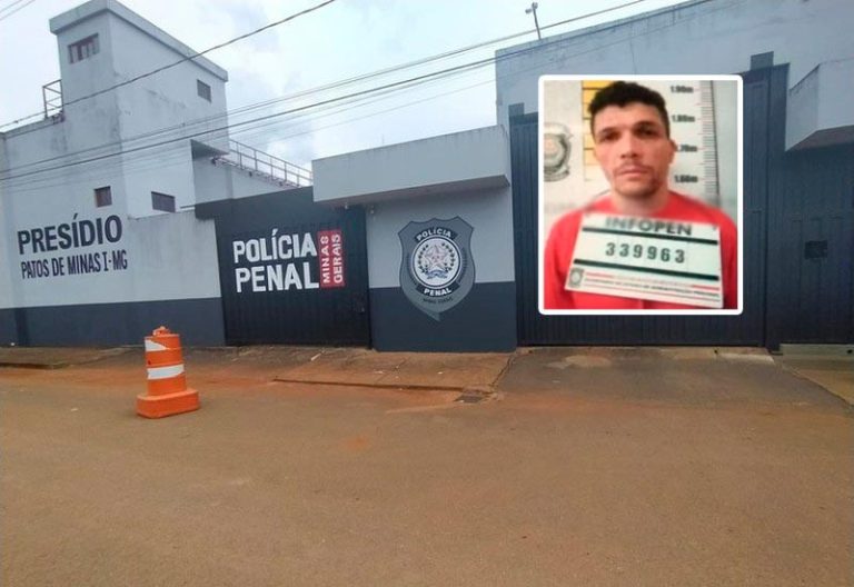 Paranaíba Agora