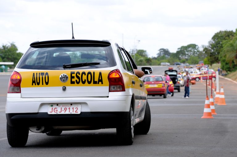 Paranaíba Agora