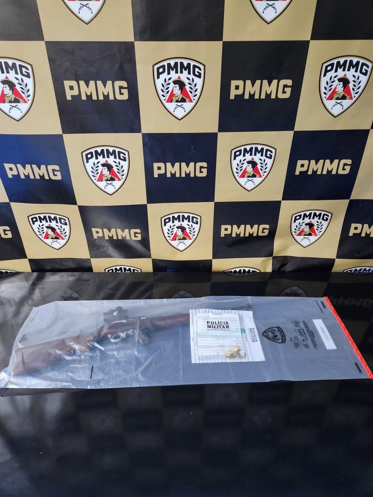 Paranaíba Agora