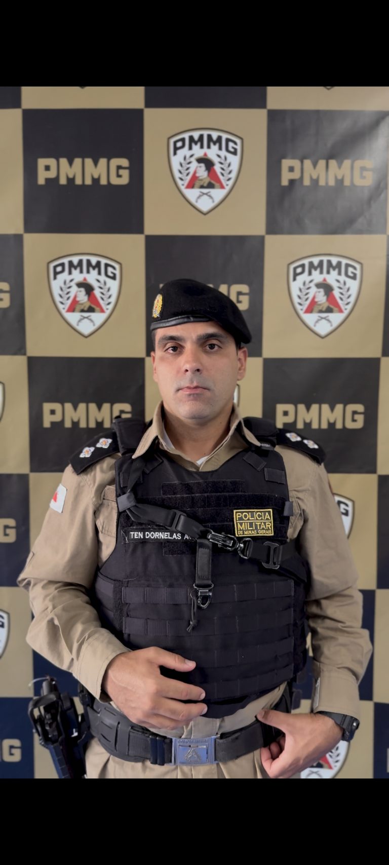 Paranaíba Agora