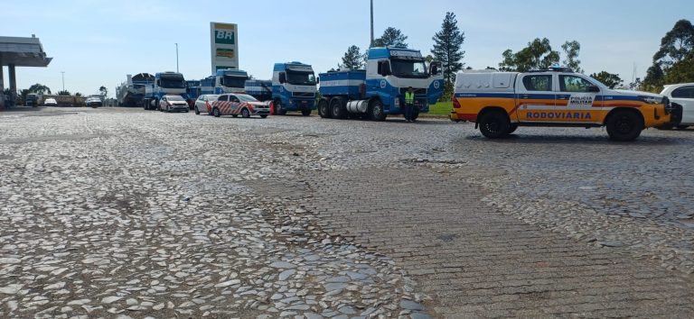 Paranaíba Agora