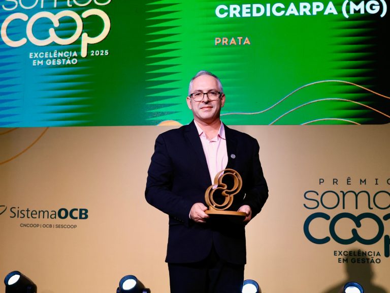 Paranaíba Agora