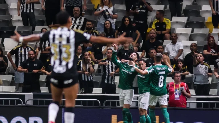Paranaíba Agora