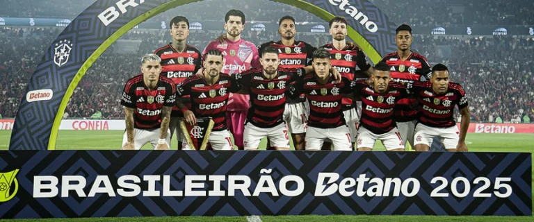 Paranaíba Agora