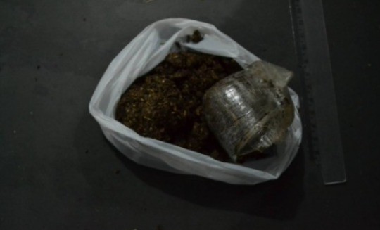 Paranaíba Agora