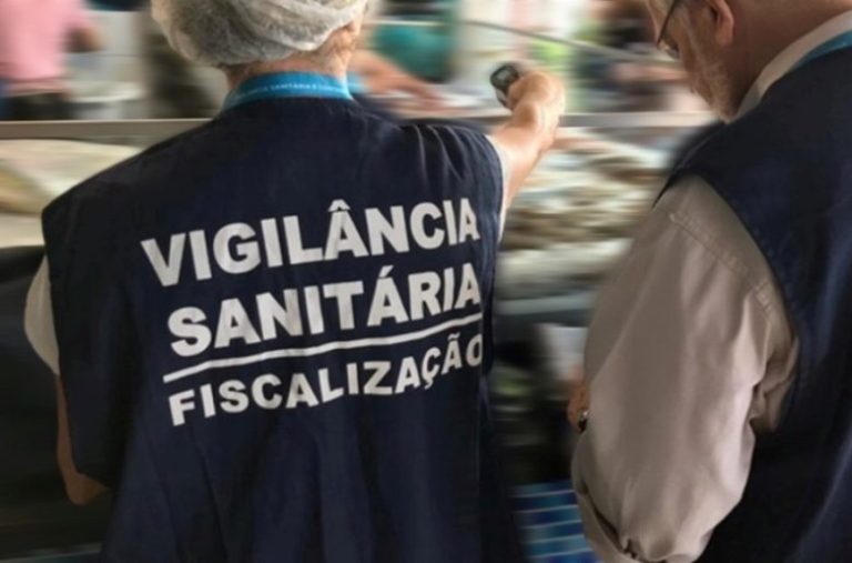 Paranaíba Agora