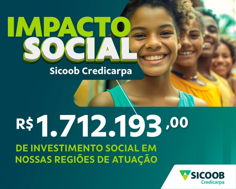 Paranaíba Agora
