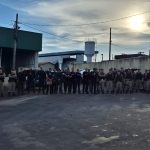 Paranaíba Agora